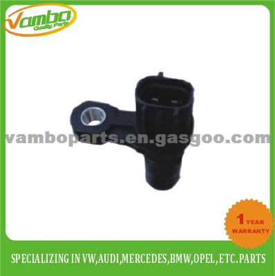 GM OPEL MAZDA DAEWOO HYUNDAI FIAT ALFA ROMEO CKP Crankshaft Position Sensor 90512494 1238113 9947855 8941160A030 45584-H1070