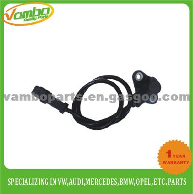 FIAT CKP Crankshaft Position Sensor 7564592