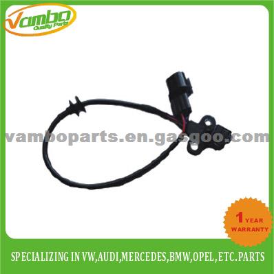 MITSUBISHI CKP Crankshaft Position Sensor J5T26273 MR420734 J005T26273 MR420754