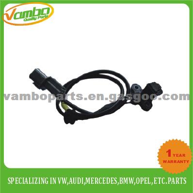 MITSUBISHI CKP Crankshaft Position Sensor J5T25082 MD320622