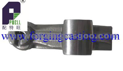 Good Quality 2101-1007116-01 Rocker Arm