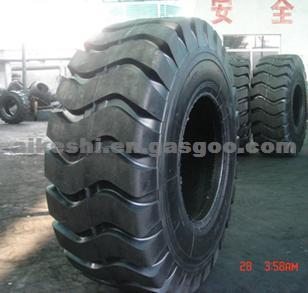 Tyre 23.5-25