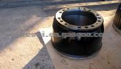 Brake Drum 3464230101
