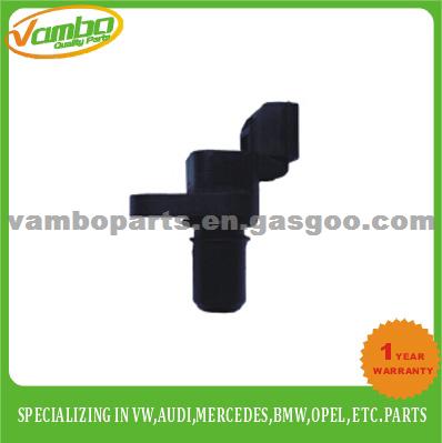 MITSUBISHI CMP Camshaft Position Sensor MR331743