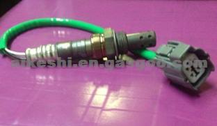 OXYGEN SENSOR 36531-PAA-30
