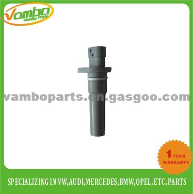 LADA CMP Camshaft Position Sensor 2170-3843010-02