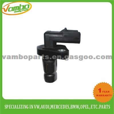 SUZUKI CMP Camshaft Position Sensor 5269703 PC166