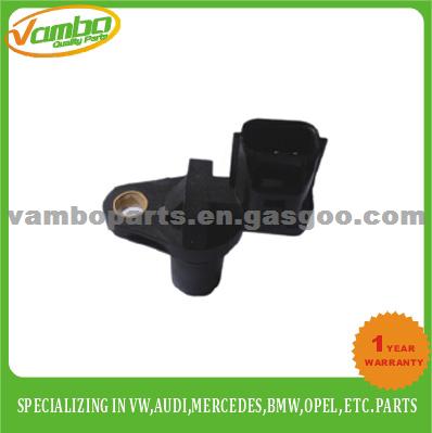 HYUNDAI KIA CMP Camshaft Position Sensor 39310-38050