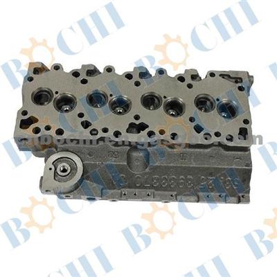 4BT/4BTA Engine , 3962005/3932011/3903920 Cylinder Head Fit For Cu-Mmins