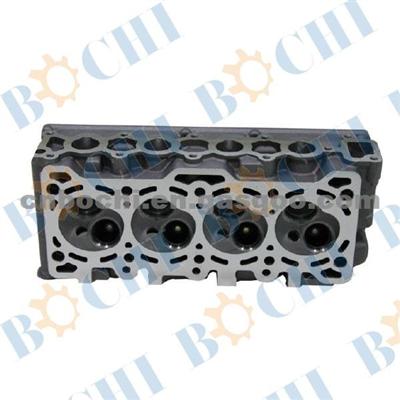 96642709 B10S Engine Cylinder Head For Matiz/Spark Model Fit For Daewoo