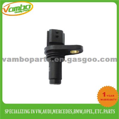 NISSAN CMP Camshaft Position Sensor 23731-ED01B 23731-EN20A 23731-ED001A 23731-ED001 23731-1KTOA