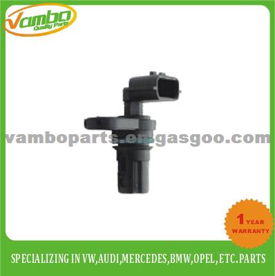 NISSAN CMP Camshaft Position Sensor 23731-EN22A