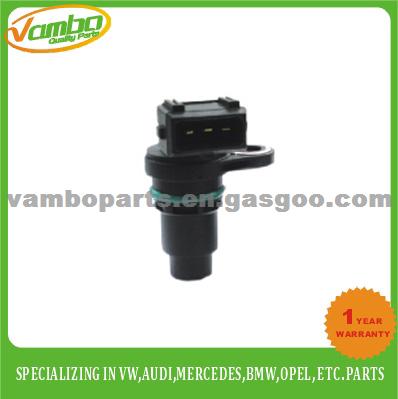 FORD CMP Camshaft Position Sensor 9S6G-12K073-AA