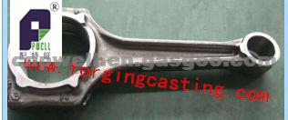 Best-Selling Connecting Rod H20 12100-P5100 For Nissan