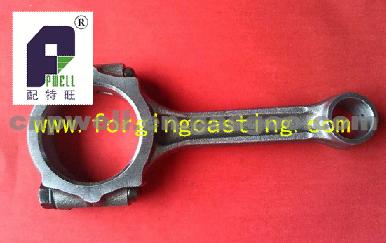 Best-Selling Connecting Rod U12 12100-60J02 For Nissan