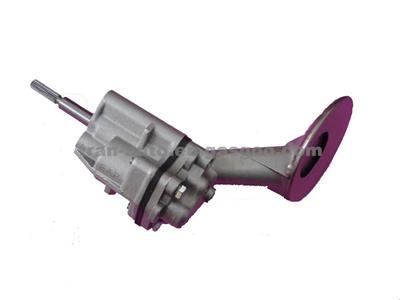 FIAT Oil Pump 4 4 1 9 3 1 9