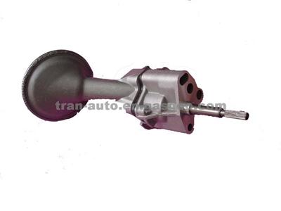 FIAT Oil Pump 4320885