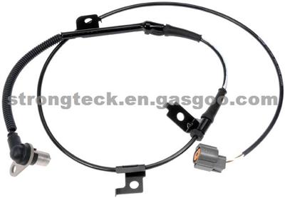 MITSUBISHI ABS SENSOR MR128681