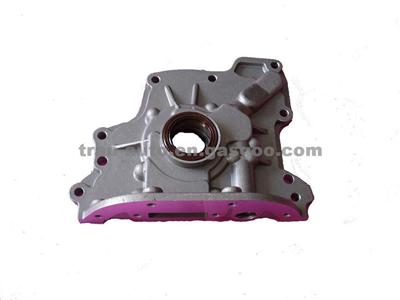 VW Oil Pump 030 115 105N