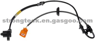 HONDA ODYSSEY ABS SENSOR 5745-5S0-XA01