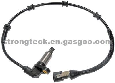 FORD ABS SENSOR 6C2Z 2C204-AA/XC2Z 2C204-AC