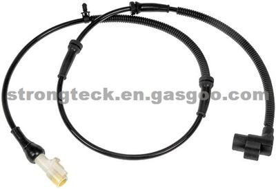 FORD TAURUS MECURY SABLE ABS SENSOR 1F1Z2C204AB