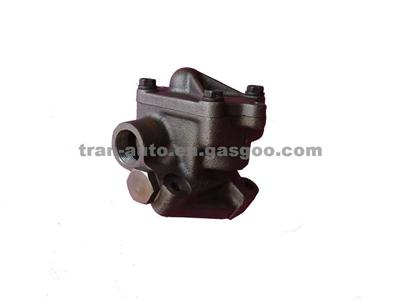 G M Oil Pump M 42