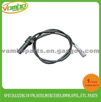 OPEL ABS Sensor 1238917 90386505 0986594025