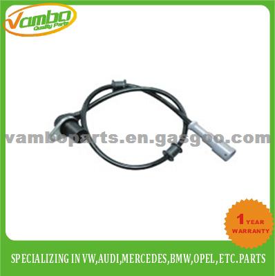 OPEL ABS Sensor 1238998 90443391 9118549 6238116 0265006488