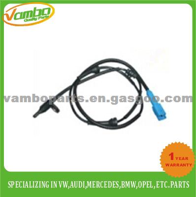 PEUGEOT CITROEN ABS Sensor 9638720180 4545.97