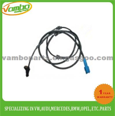 CITROEN ABS Sensor 9646423280 9641117080 4545.A5 4545.87