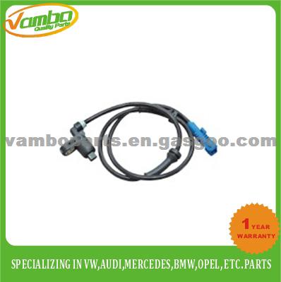 PEUGEOT ABS Sensor 4545.76 9628240080 0986594022 SS20022