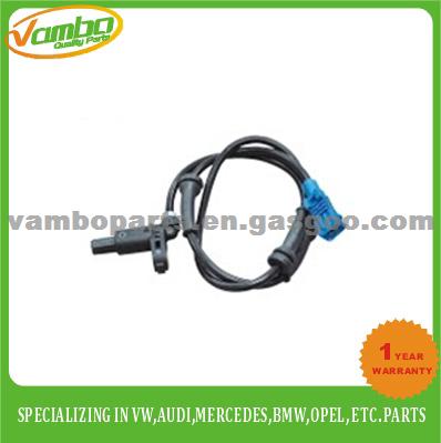 PEUGEOT ABS Sensor 4545.77 4545.79 SS20023