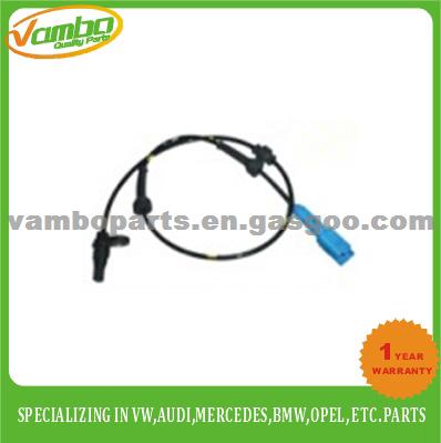 PEUGEOT CITROEN ABS Sensor 4545.98 9638530780