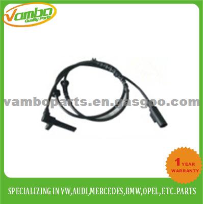 CITROEN PEUGEOT ABS Sensor 4545.F1