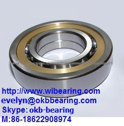 NSK 52320 Bearing,100x170x97,NTN 52320