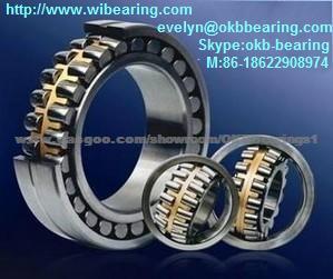 NTN 23144CCK,NSK 23144CCK,220X370X120,FAG 23144CCK Spherical Roller Bearing,23144CCK