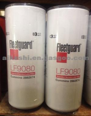 Cummins Lube Oil Filter LF9080