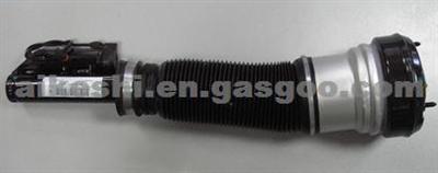 Shock Absorber 220 320 24 38