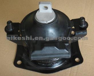 Engine Mount 2022403417