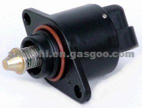 Idle Speed Sensor For Peugeot 206