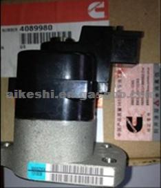 Actuator 4089980