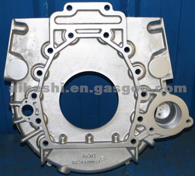 Flywheel Housing 3680063