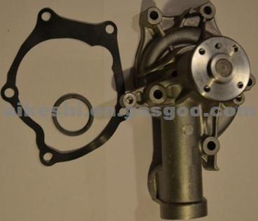 Water Pump 25100-33020