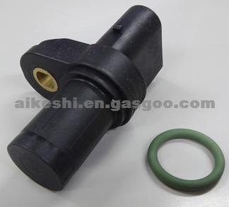 Position Sensor 12147518628