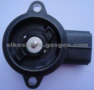 Position Sensor 89457-52010