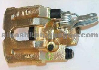 Brake Caliper 8970666020