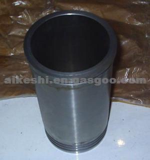 Cylinder Liner 2p8889