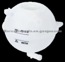 Expansion Tank, Coolant For VW GOLF III/PASSAT 1H0121407A/357121407A/357121407G