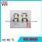 Brake Pad Clips For Ford Lincoin Front Brake Pad D601 - img2